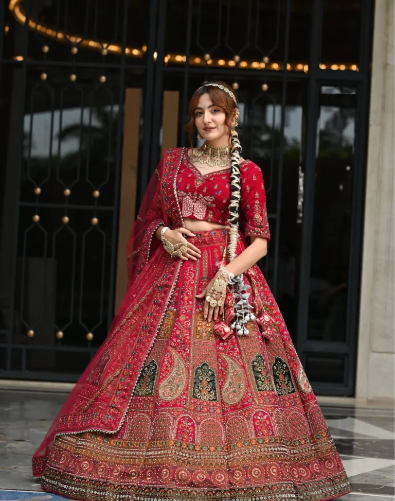 041219_LelaRose5344 (33)