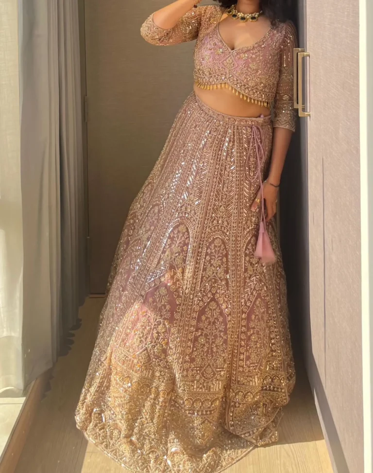 041219_LelaRose5344 (39)