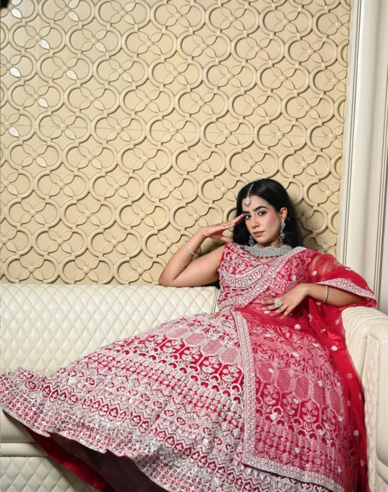 041219_LelaRose5344 (10)