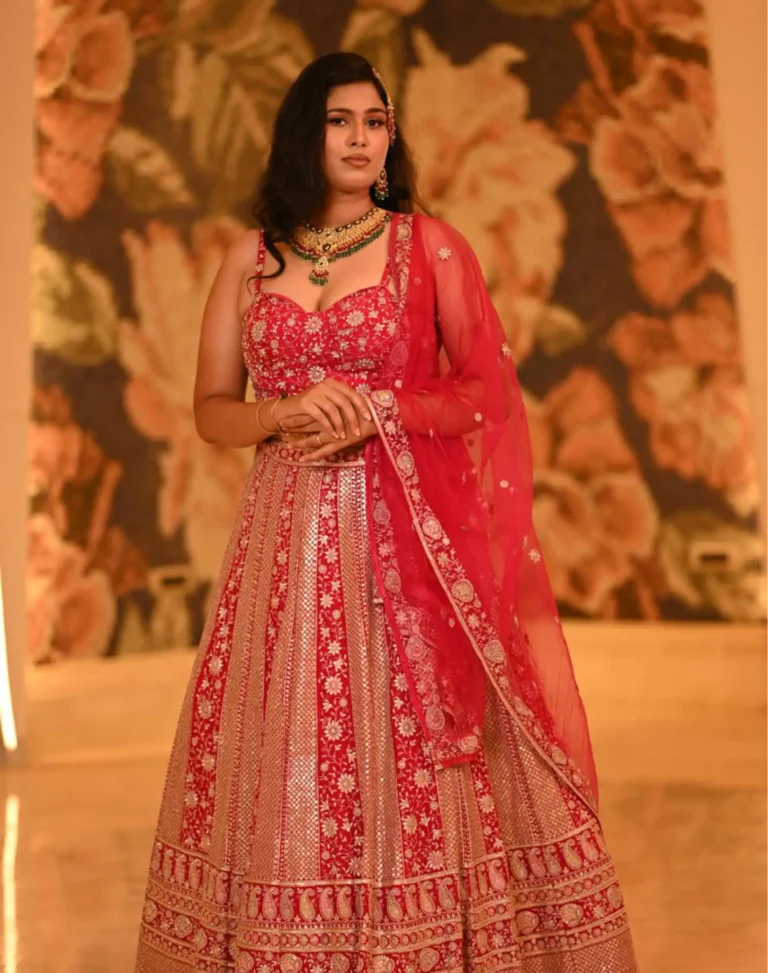 041219_LelaRose5344 (13)