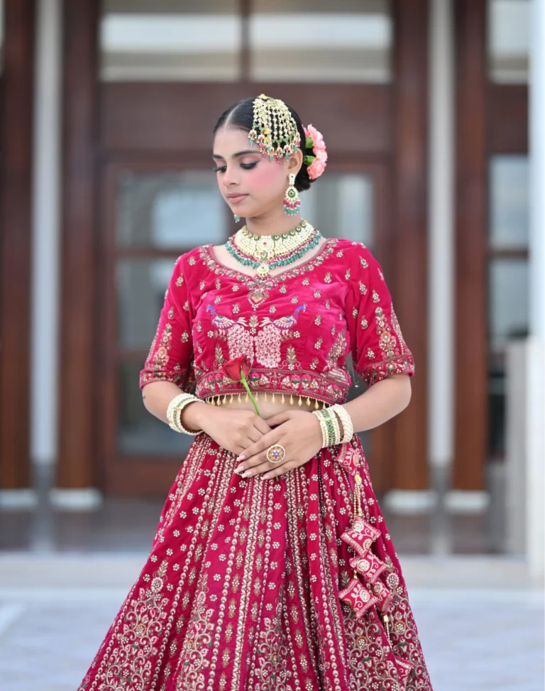 041219_LelaRose5344 (19)