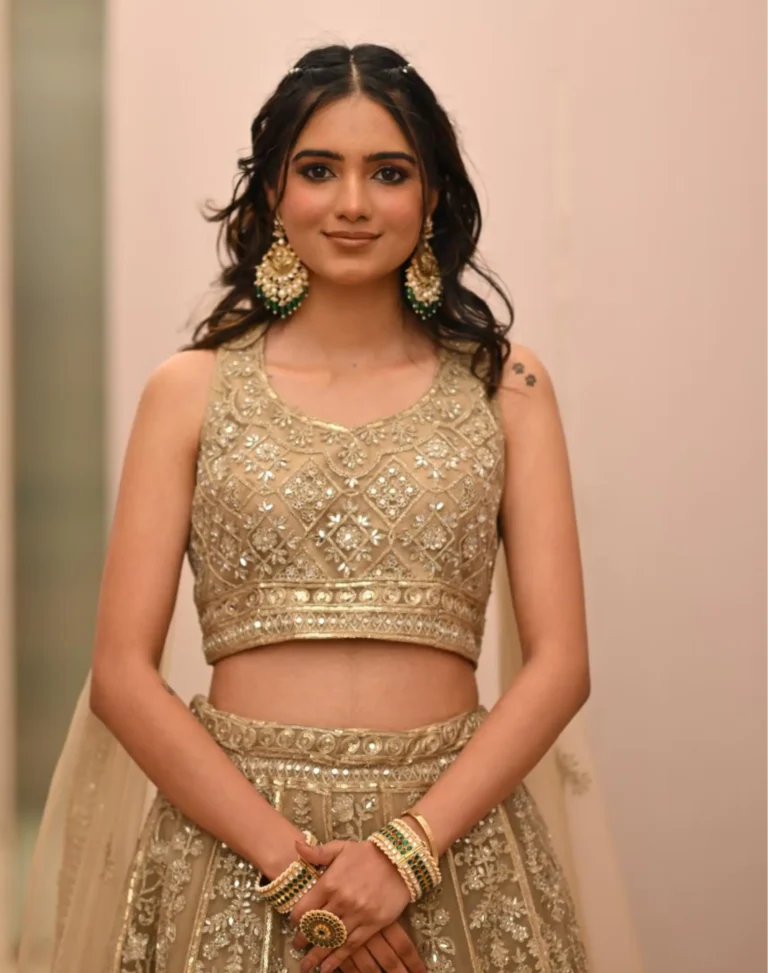 041219_LelaRose5344 (22)