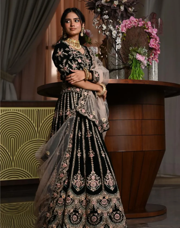 041219_LelaRose5344 (24)