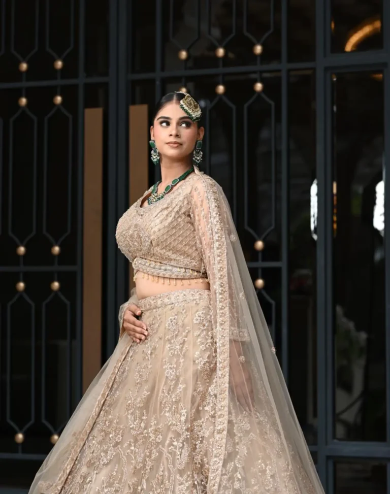 041219_LelaRose5344 (4)