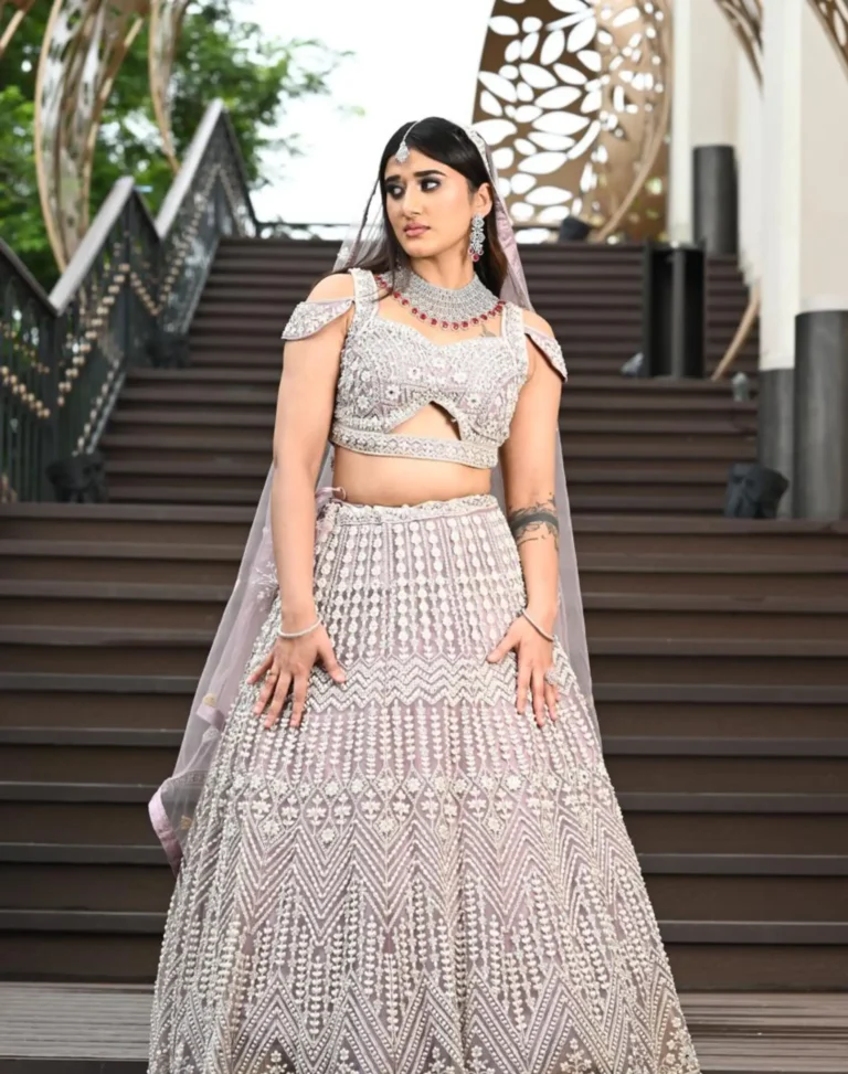 041219_LelaRose5344 (7)